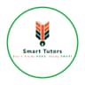 Smart Tutors Logo